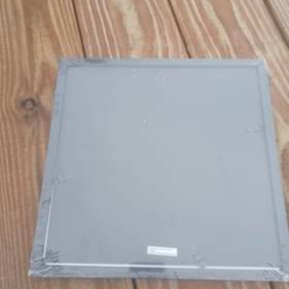 Picture Frame - Picture 2 of 2